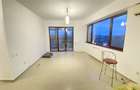 2 Camere- South City Residence-Bloc 2012-Calea Ferentari - 1