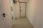Apartament 3 camere Titan - 6