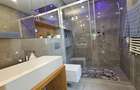 Penthouse LUX 3 camere 90mp Centru zona Platinia Ursus - 7