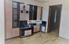Apartament 2 Cam Bloc Nou Berceni - Dimitrie Leonida - Pet Friendly - 2