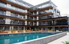 APARTAMENT 3 CAMERE - IANCU NICOLAE - LANGA PADUREA BANEASA - COMISION 0% - 19