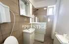 APARTAMENT 1 CAMERĂ ZONA MIHAI VITEAZU | ETAJ 3 | BALCON | LIFT - 5