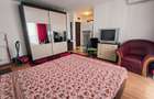 Garsoniera Vitan Barzesti- Hotel Rin - 5