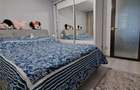 APARTAMENT 2 CAMERE DECOMANDAT PODU ROS DEDEMAN - 12