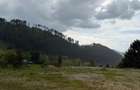 Teren, 500 mp, Sacele, str. Morii, priveliste spre Brasov - 2