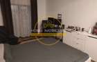 Apartament 3 camere etaj 1, 78MP // Popas Păcurari - 4