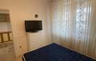Apartament cu 1 camera - zona Podu Ros - Palas - Pet Friendly - 4