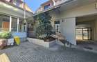 Apartament cu terasa la prima inchiriere, strada Somesului - 15