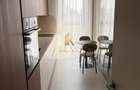 apartament cu 2 camere de inchiriat in Nusco City- faza 2 - 5