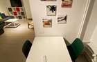 Tineretului,Metrou,bl.1992,et.4/9,Amenajat,boiler,mobilat,utilat,complet,Liber! - 7