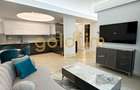 CORTINA NORH/PET FRIENDLY/SPATII DEPOZITARE/PARCARE INCLUSA/SUPERB SI LUMINOS - 2