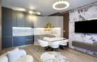 Apartament 2 camere Eroilor Floresti - 22