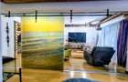 Apartament 3 camere // 2 saune // metrou Pipera - 27
