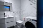Studio Langa Padure | Loc Parcare Inclus | MOGOSOAIA - 9