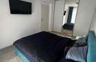 Apartament 2 camere Maurer cu parcare sunteran inclus - 2