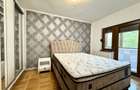 Apartament 3 camere, spațios, etaj 1 – Zona Lipovei / Iulius Mall - 7