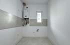 Apartamente 2 Camere | Zona Giroc | Disponibile Imediat - 6