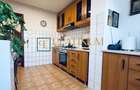 P4902 Apartament DECOMANDAT cu 3 camere in zona Aradului - 1