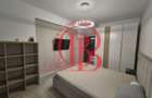 Apartament 2 camere 12 min Metrou Teclu Parcare Inclusa - 3