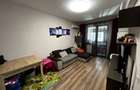 Apartament cu 2 camere | Decomandat | 50 mp | Chiajna Strada Crinului - 3