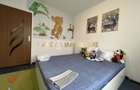 3 Camere de inchiriat | Pantelimon | Mega Mall | Petfriendly | - 3