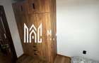 Apartament 3 Camere | 55 MPU | Renovat Recent | Hipodrom 2 - 13