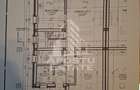Duplex nou la cheie,5 camere,3 bai,Dumbravita Cora - 2