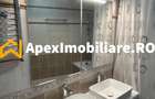 Rosetti, Universitate | 3 Camere 118mp | Centrala Proprie | 2 Bai - 22