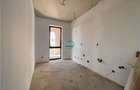 Apartament cu 2 camere de vanzare, Ultracentral, in bloc nou - 3