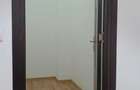 Apartament cu 2 camere, 58 mp, balcon, zona Stadionului - 6