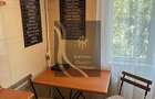 Apartament 2 camere de inchiriat Floreasca - 9
