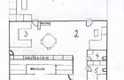 Premium 3 camere 124mp + parcare subterana si boxa - 10