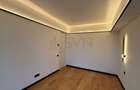 REA1027761 Apartament 4 camere Premium PARKLINE - 10