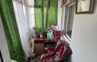 Apartament 2 camere decomandat - mobilat - pod - Mircea cel Batran - 2