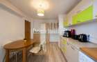 Apartament Decomandat - Mobilat si Utilat - Centrala pe gaz - Loc de Parcare - 5