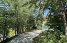 VILA CU 5 DORMITOARE IN COMPLEX REZIDENTIAL - 26