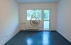 Apartament 2 camere de vanzare | Etaj 1 | West Mall - Vest, Ploiești - 1