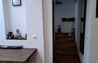 3 camere, Cotroceni, 50 mp, mansarda - 2