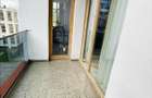 Apartament 2 camere 58mp mobilat-utilat complet loc parcare Selimbar - 9