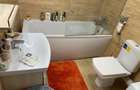 APARTAMENT 3 CAMERE LUX CALEA CALARASILOR - 12