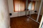 Apartament 2 camere semidecomandat-zona Tomis Nord - 3