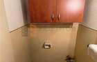 Apartament 3 camere cf1 decomandat zona Micro 3 - 11