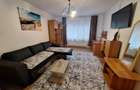 Vanzare apartament 2 camere decomandate etaj 1 in Gheorgheni- zona Titulescu - 2
