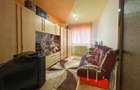 Apartament 3 camere | Decomandat | La cheie | Zona Big Manastur - 5