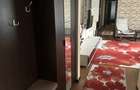 Apartament 3 camere, semidecomandat, 67 mp, ac, balcon, zona Berceni - 4