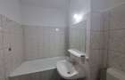 Dristor Baba Novac metrou apartament 2 camere - 7