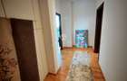Penthouse 5 camere 250 mp lângă Ambasada SUA , zona Băneasa București - 13