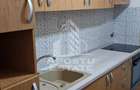 Apartament cu 2 camere, centrala proprie, zona Sagului - 3
