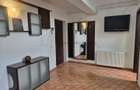 GARSONIERA SPATIOASA DE INCHIRIAT - STR. TARNAVEI - 4