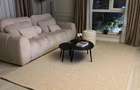 Apartament 3 camere Piata Sudului | Sun Royal View - 2